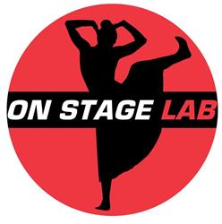 Associazione On stage lab, Montegrotto Terme orari di apertura