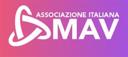 Associazione Italiana MAV, Monzambano orari di apertura