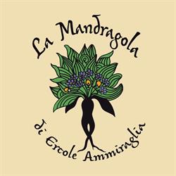 La Mandragola, Morlupo orari di apertura