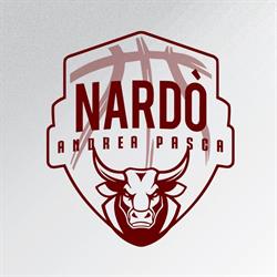 Nardò Basket, orari di apertura
