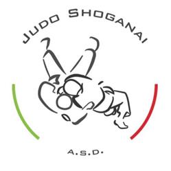 Judo Shoganai, Nembro orari di apertura