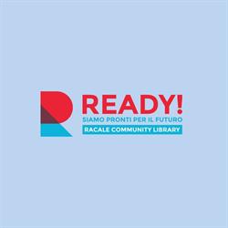 READY - community library Racale, orari di apertura