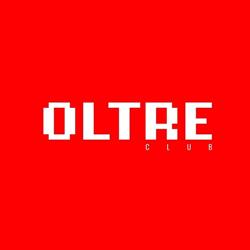 OLTRE CLUB, Conegliano orari di apertura