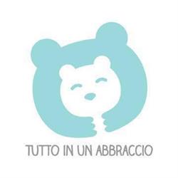 Tutto in un abbraccio, Corato orari di apertura