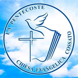 Chiesa Cristiana Evangelica Cossato, orari di apertura