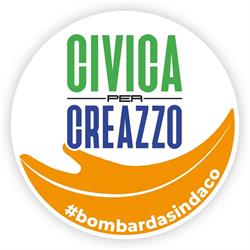 CIVICO, 7 - Civica per Creazzo, orari di apertura