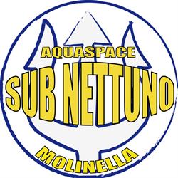 Sub Nettuno Molinella, orari di apertura