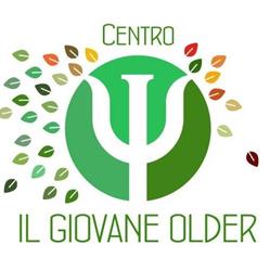 Centro Il Giovane Older, Monsampolo del Tronto orari di apertura