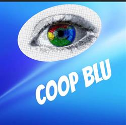 Blu - Societa' Cooperativa Sociale, Montecchio Emilia orari di apertura