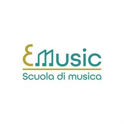 EMusic Scuola di musica, Massafra orari di apertura