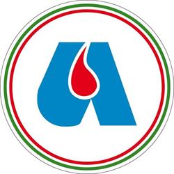 A.V.I.S. Associazione Volontari Italiani del Sangue, Trezzano sul Naviglio orari di apertura