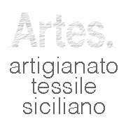 Artes Associazione Culturale Artigianato Tessile, Palermo orari di apertura