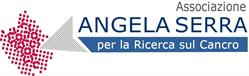 Associazione Angela Serra Per La Ricerca Sul Cancro, Salerno orari di apertura
