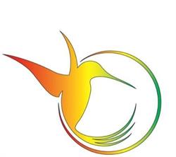 Associazione di promozione sociale COLIBRÌ, Giulianova orari di apertura