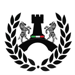 Juventus club Marsciano, orari di apertura