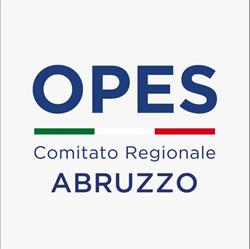 OPES Comitato Regionale Abruzzo, Chieti orari di apertura