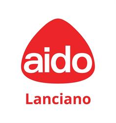 A.I.D.O. Lanciano – Associazione Italiana per la Donazione di Organi, tessuti e cellule, orari di apertura