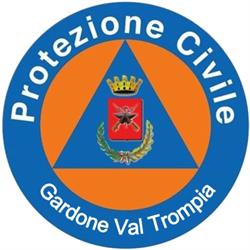 Gruppo Comunale Protezione Civile Gardone Val Trompia, orari di apertura