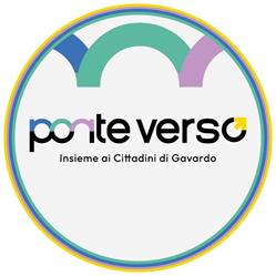 PonteVerso, Gavardo orari di apertura