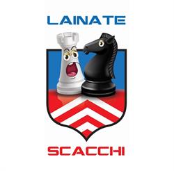 ASD Lainatescacchi, Barbaiana orari di apertura