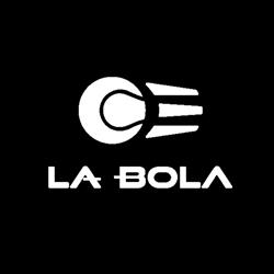 La Bola Sport, Parè orari di apertura