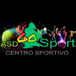 ASD Go Sport, Fiuggi orari di apertura