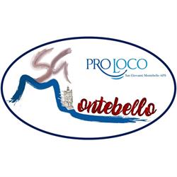 Pro Loco San Giovanni Montebello APS, orari di apertura