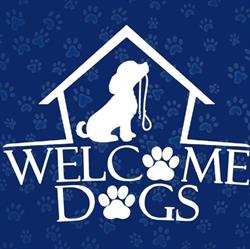 Welcome Dogs, Golasecca orari di apertura