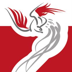 Associazione Sportiva Dilettantistica Fenice Rossa, Grottaglie orari di apertura