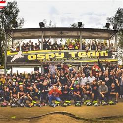 OspyTeam, Gussago orari di apertura