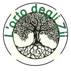 Fondo Italia, Giugliano in Campania orari di apertura