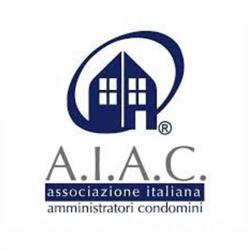 A.I.A.C. Associazione Italiana Amministratori di Condomini - Sede Lamezia Terme Catanzaro, orari di apertura