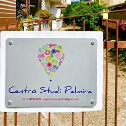 Centro Studi Palmira, Latina orari di apertura