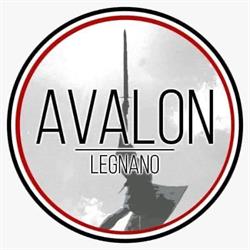 Avalon - Legnano, orari di apertura