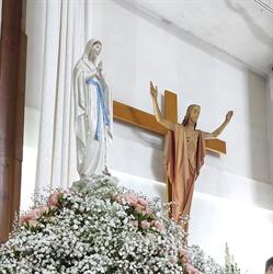 Unitalsi Lentini, Carlentini orari di apertura