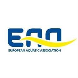 European Aquatic Association A.s.d., Limena orari di apertura