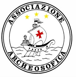 Associazione Archeosofica sezione di Lucca, orari di apertura