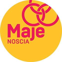Maje Noscia, Maglie orari di apertura