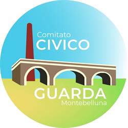 Centro Frazionale di Guarda, Montebelluna orari di apertura