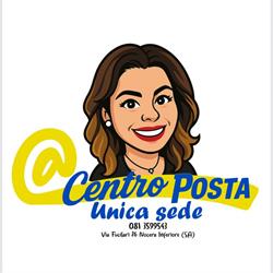 Centro Posta Nocera Inferiore UNICA SEDE di Lakhal Jamila, orari di apertura