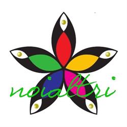 Associazione di promozione sociale NOIALTRI, Orta Nova orari di apertura