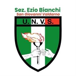 U.N.V.S. Unione Nazionale Veterani dello Sport Sez. Ezio Bianchi, San Giovanni Valdarno orari di apertura