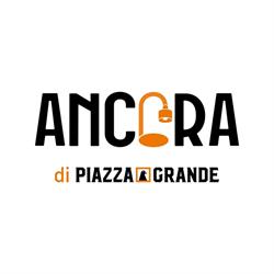 Ancóra - centro comunale del riuso San Lazzaro di Savena, orari di apertura