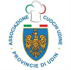 Assocazione Cuochi Udine, Colloredo di Monte Albano orari di apertura