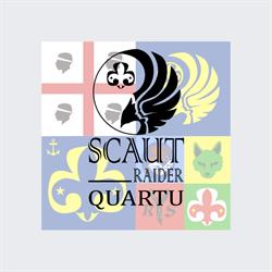 Scout Raider della Sardegna - Sezione Scout Quartu Sant'Elena, orari di apertura