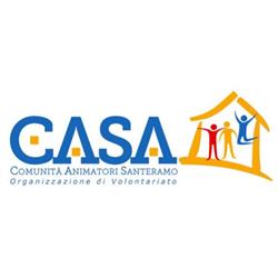 Associazione C.A.SA. Comunità Animatori Santeramo ODV, Santeramo in Colle orari di apertura