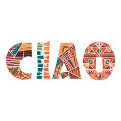 CIAO - Centro Interculturale di Aiuto e Orientamento, Siracusa orari di apertura