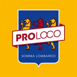 Pro Loco Somma Lombardo, orari di apertura