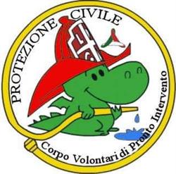 Protezione Civile Corpo Volontari di Pronto Intervento, Somma Vesuviana orari di apertura