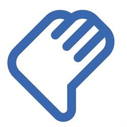 Community Hub - Jovanet Next Generation, Ovada orari di apertura